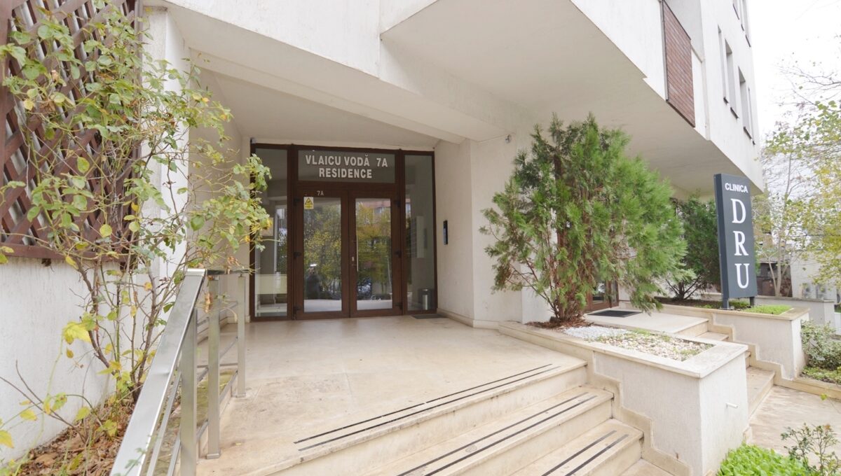 20-CRSImobiliare-Agentie-Imobiliara-Oferta-Inchiriere-Apartament-2-Camere-Nerva Traian