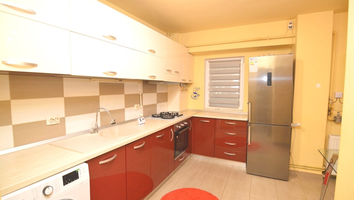 20-CRSImobiliare-Agentie-Imobiliara-Oferta-Vanzare-Apartament-3-Camere-Rahova