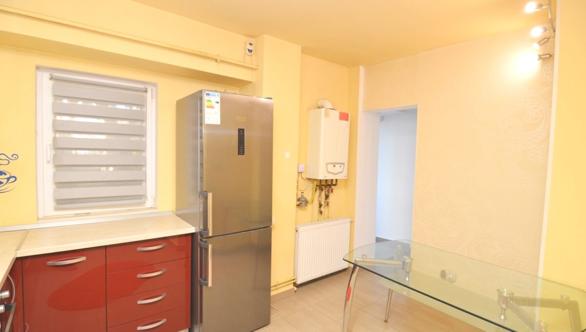 21-CRSImobiliare-Agentie-Imobiliara-Oferta-Vanzare-Apartament-3-Camere-Rahova