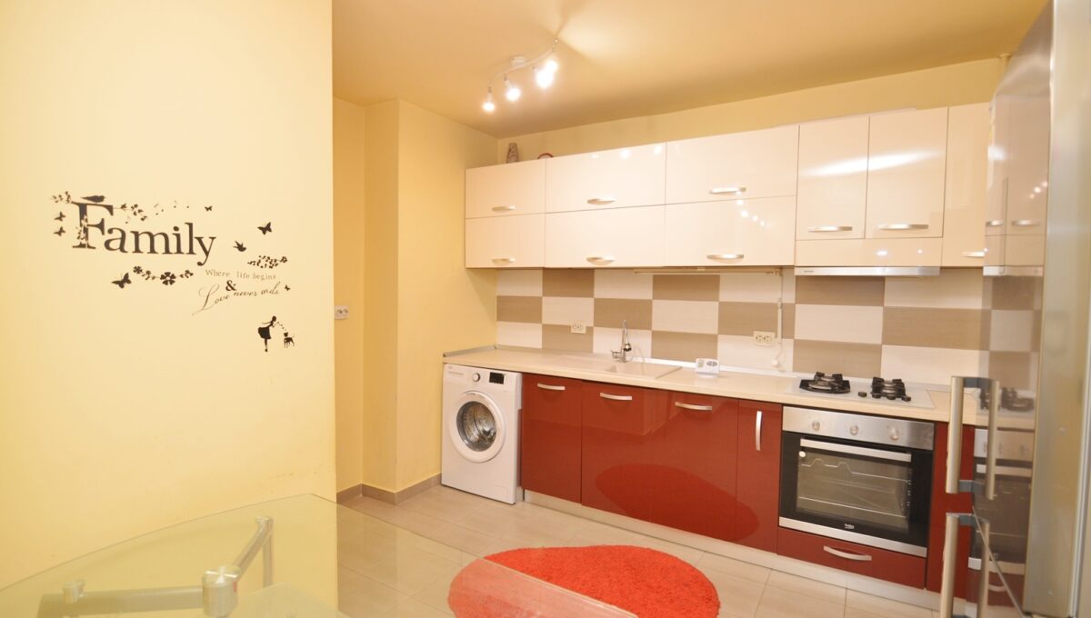 22-CRSImobiliare-Agentie-Imobiliara-Oferta-Vanzare-Apartament-3-Camere-Rahova