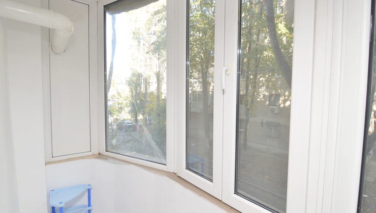 24-CRSImobiliare-Agentie-Imobiliara-Oferta-Vanzare-Apartament-3-Camere-Rahova