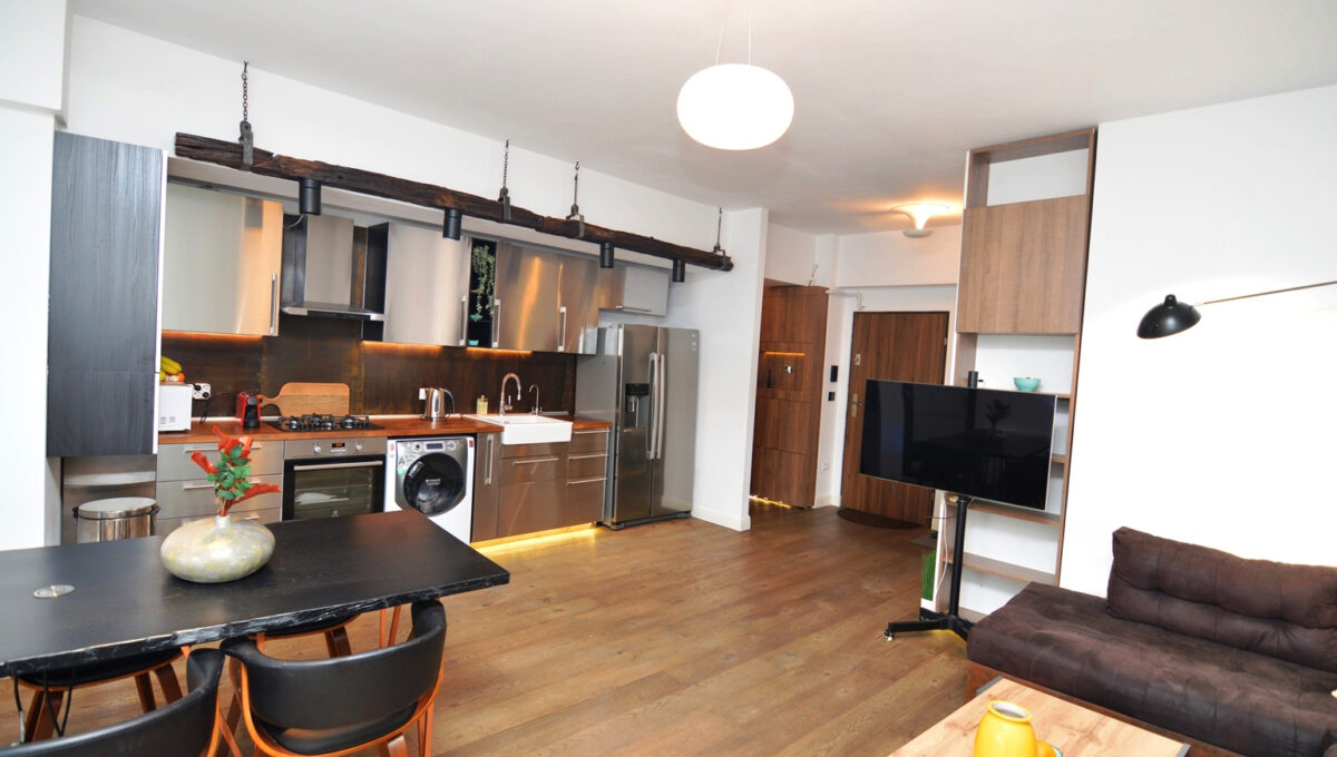 3-CRSImobiliare-Agentie-Imobiliara-Oferta-Inchiriere-Apartament-2-Camere-Nerva Traian