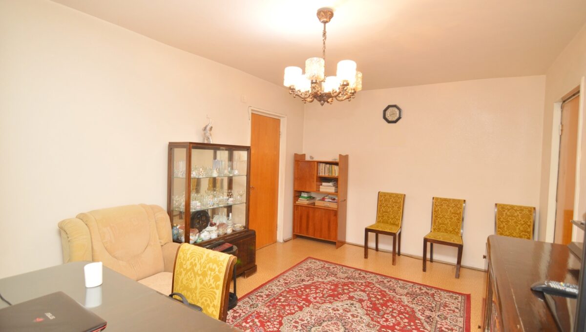 3-CRSImobiliare-Agentie-Imobiliara-Oferta-Inchiriere-Apartament-2-Camere-Tineretului-Parc Tineretului