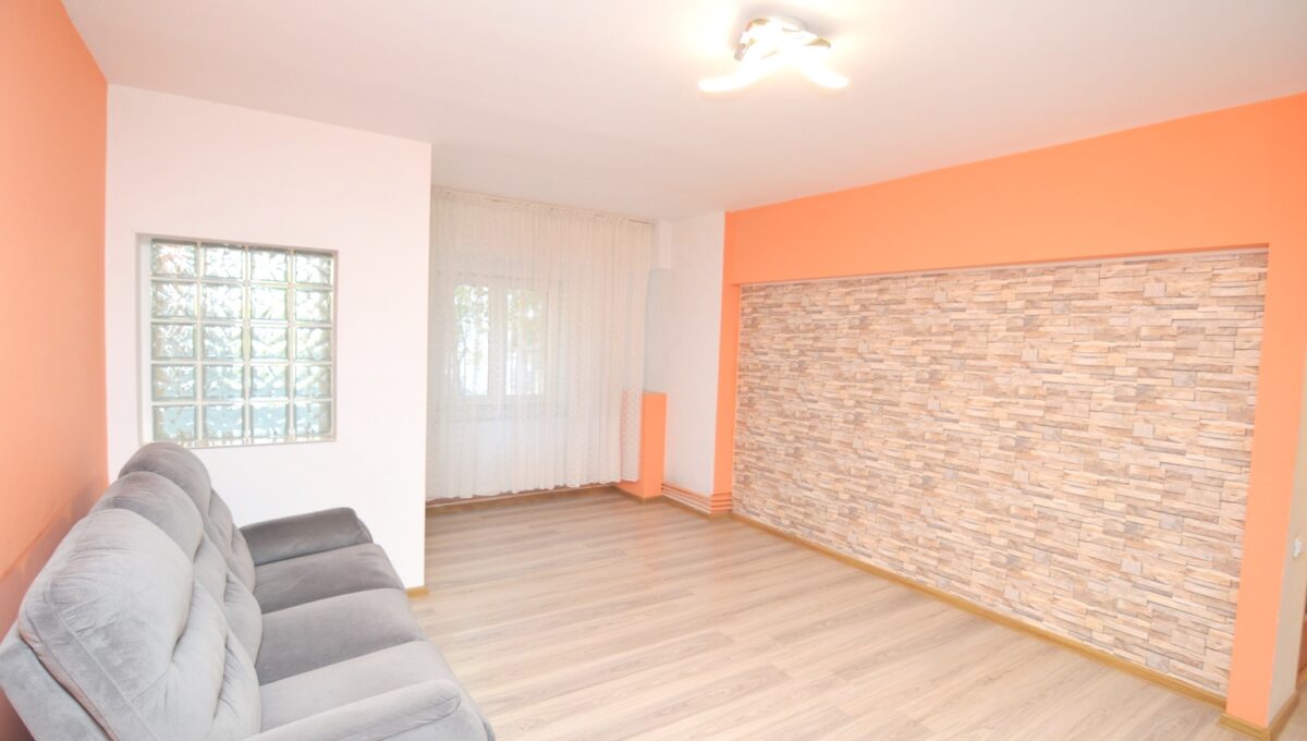 3-CRSImobiliare-Agentie-Imobiliara-Oferta-Vanzare-Apartament-3-Camere-Rahova