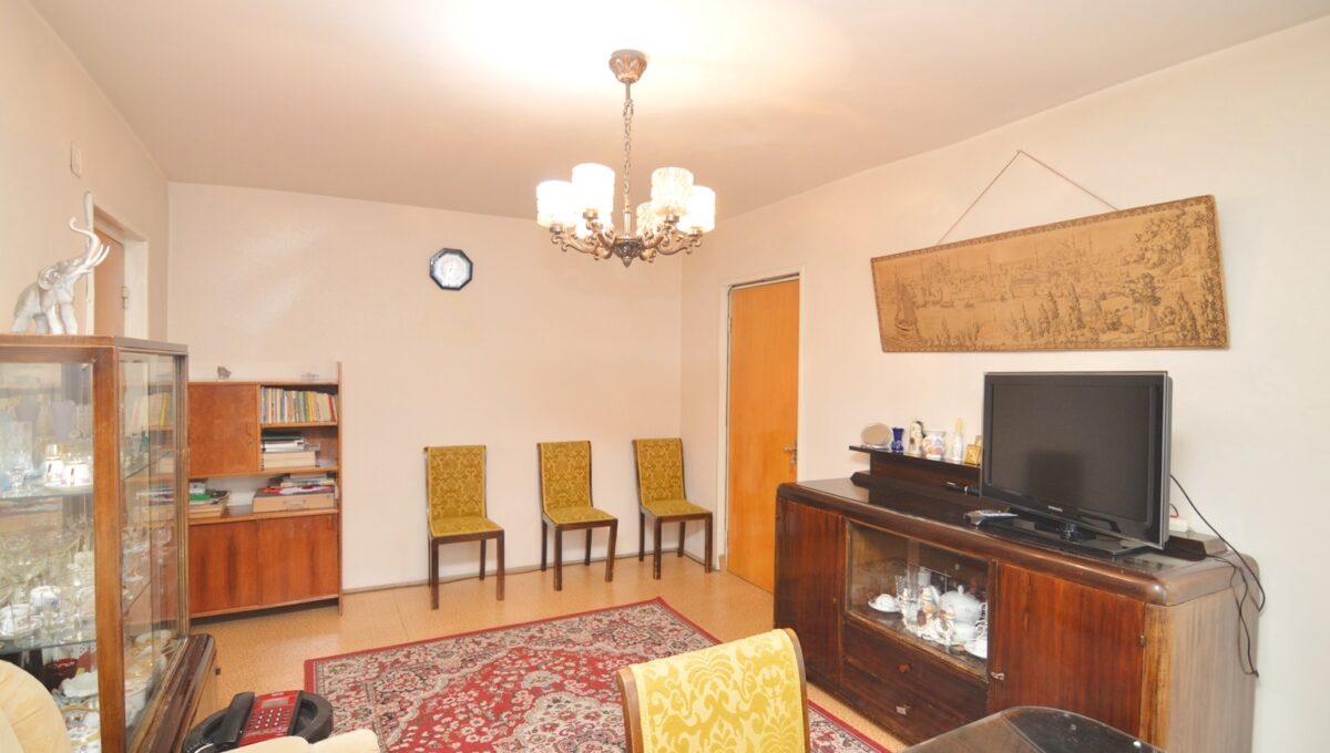 4-CRSImobiliare-Agentie-Imobiliara-Oferta-Inchiriere-Apartament-2-Camere-Tineretului-Parc Tineretului