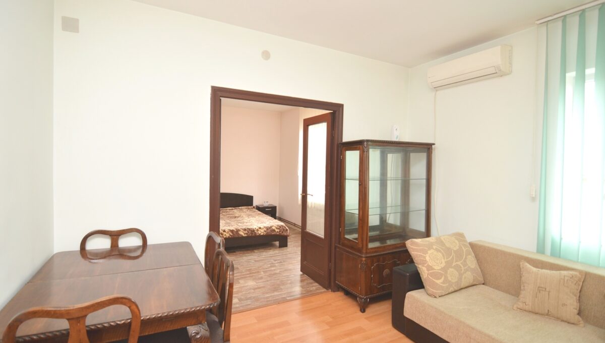 4-CRSImobiliare-Agentie-Imobiliara-Oferta-Vanzare-Apartament-2-Camere-Eminescu-Str. Aurel Vlaicu