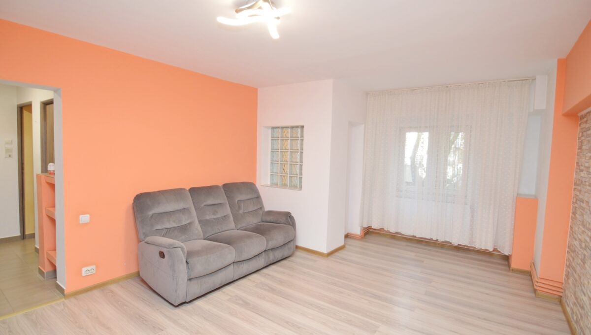 4-CRSImobiliare-Agentie-Imobiliara-Oferta-Vanzare-Apartament-3-Camere-Rahova