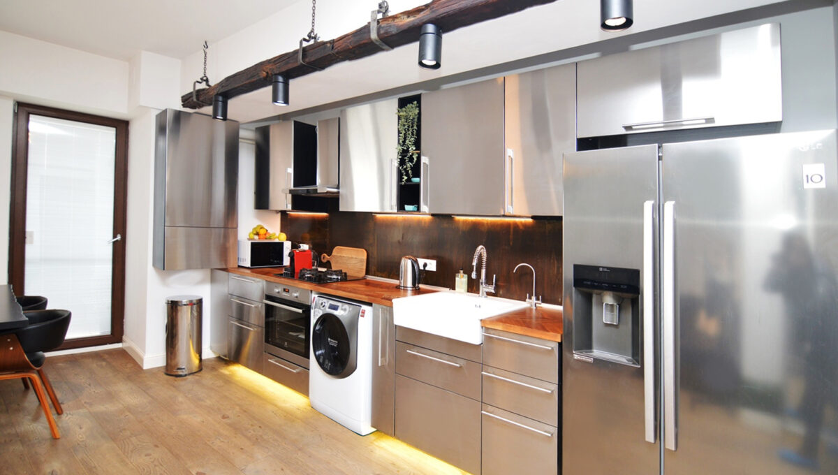 5-CRSImobiliare-Agentie-Imobiliara-Oferta-Inchiriere-Apartament-2-Camere-Nerva Traian