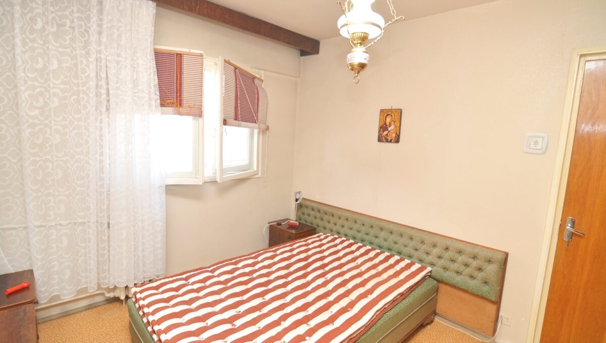5-CRSImobiliare-Agentie-Imobiliara-Oferta-Inchiriere-Apartament-2-Camere-Tineretului-Parc Tineretului