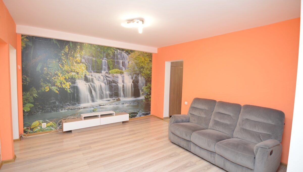 5-CRSImobiliare-Agentie-Imobiliara-Oferta-Vanzare-Apartament-3-Camere-Rahova