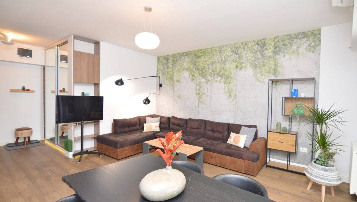 6-CRSImobiliare-Agentie-Imobiliara-Oferta-Inchiriere-Apartament-2-Camere-Nerva Traian