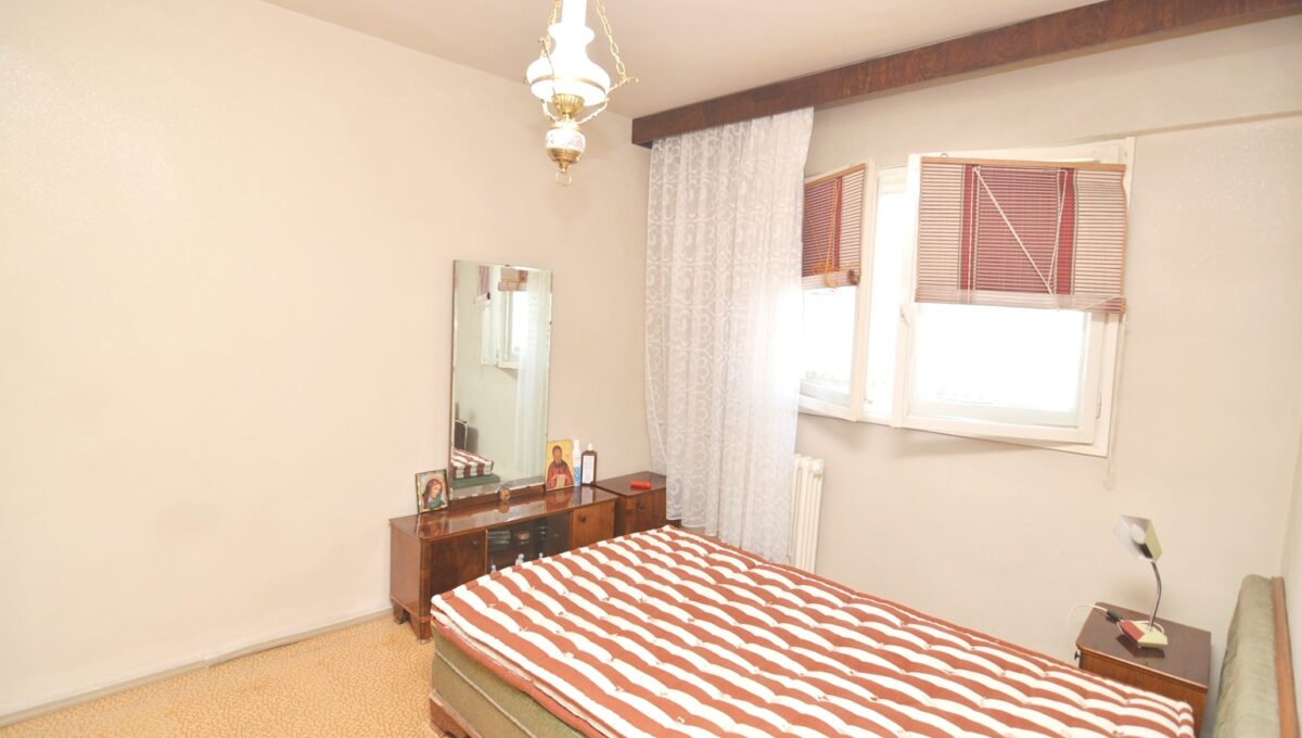 6-CRSImobiliare-Agentie-Imobiliara-Oferta-Inchiriere-Apartament-2-Camere-Tineretului-Parc Tineretului