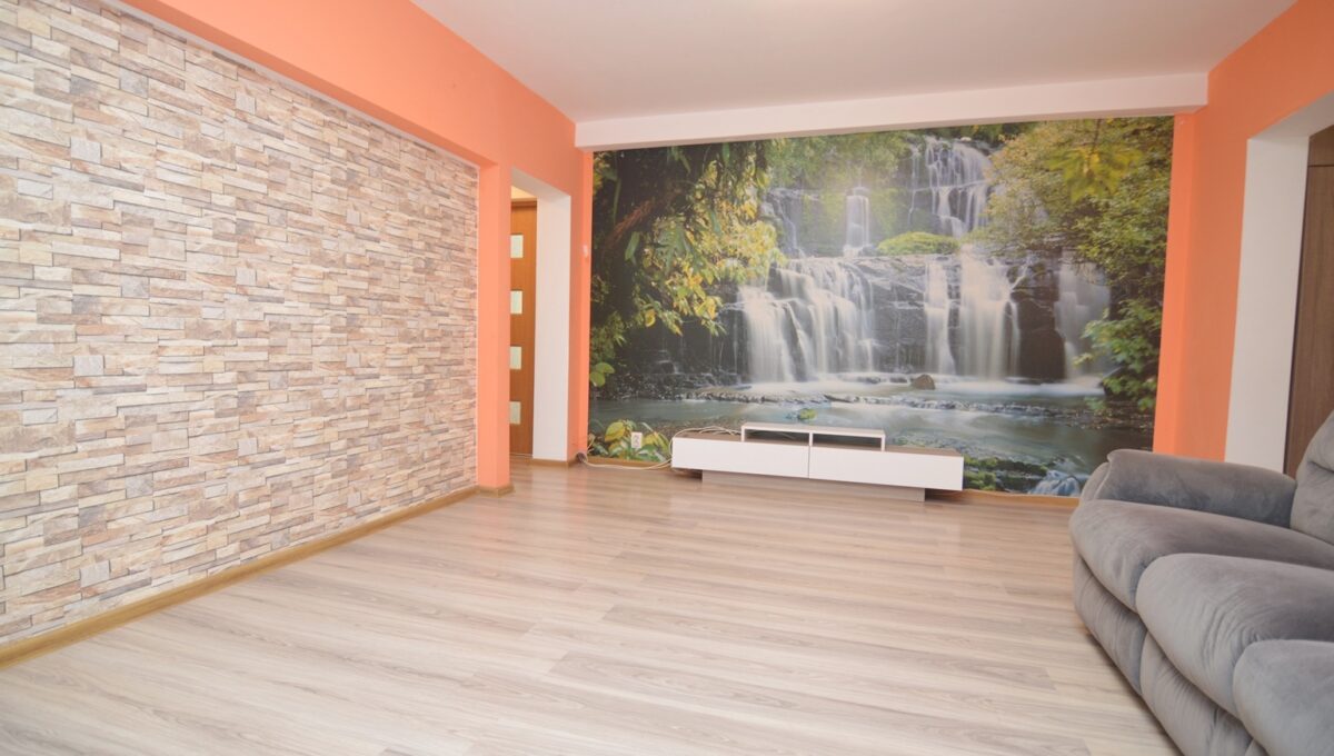 6-CRSImobiliare-Agentie-Imobiliara-Oferta-Vanzare-Apartament-3-Camere-Rahova