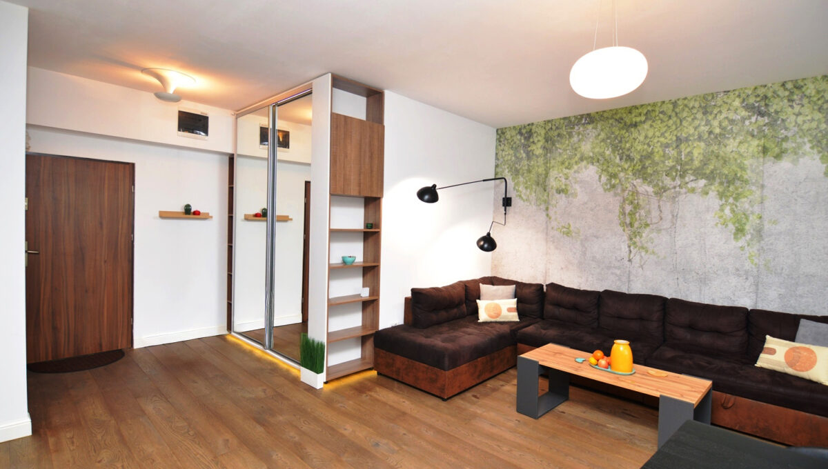 7-CRSImobiliare-Agentie-Imobiliara-Oferta-Inchiriere-Apartament-2-Camere-Nerva Traian