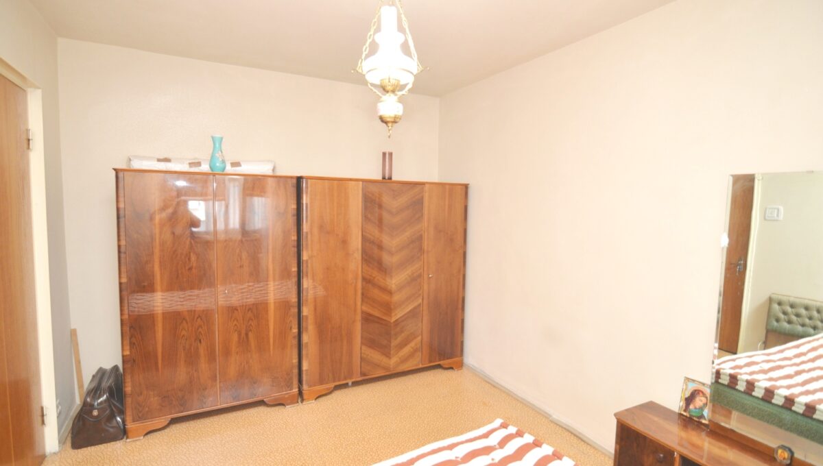 7-CRSImobiliare-Agentie-Imobiliara-Oferta-Inchiriere-Apartament-2-Camere-Tineretului-Parc Tineretului