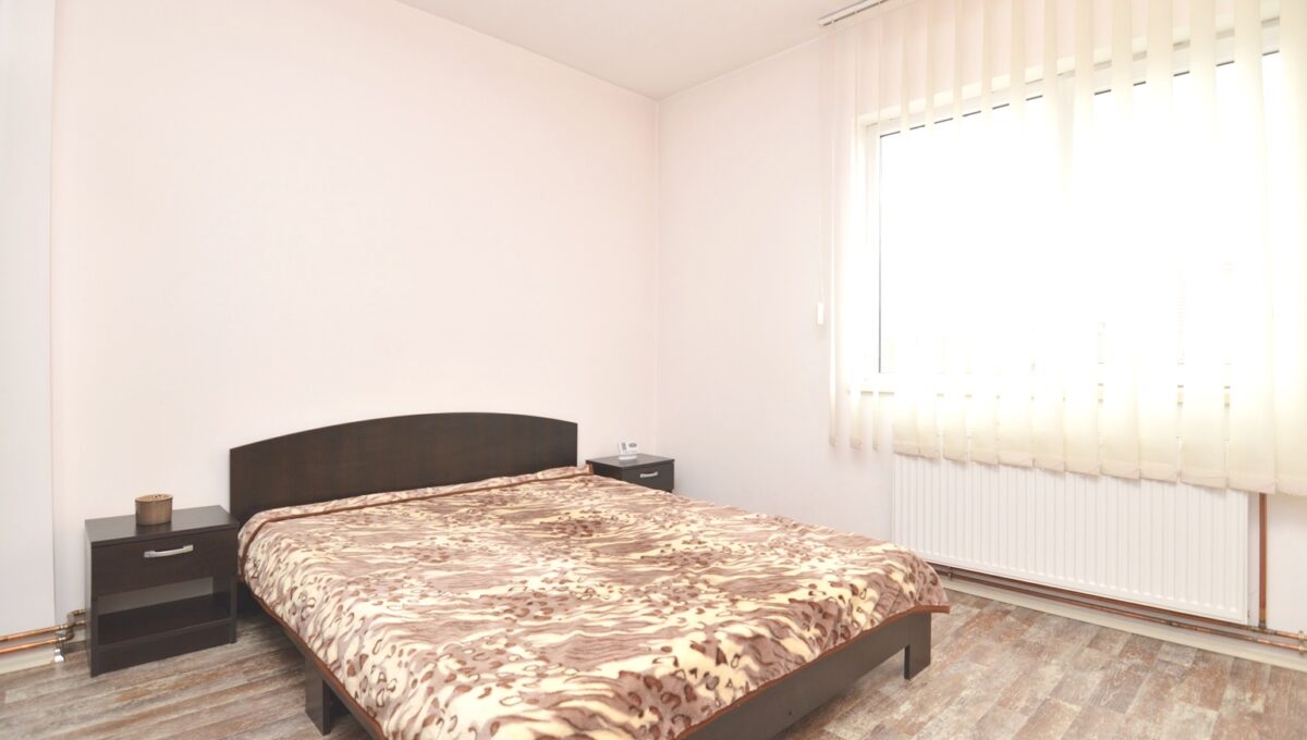7-CRSImobiliare-Agentie-Imobiliara-Oferta-Vanzare-Apartament-2-Camere-Eminescu-Str. Aurel Vlaicu
