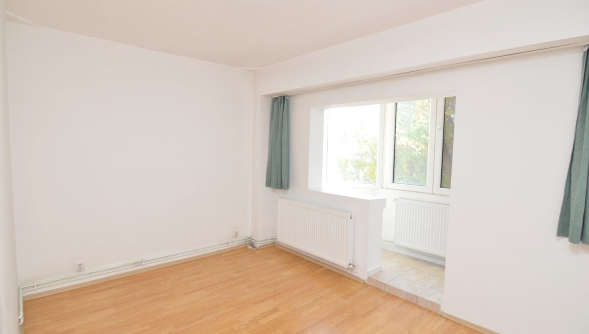 7-CRSImobiliare-Agentie-Imobiliara-Oferta-Vanzare-Apartament-3-Camere-Rahova