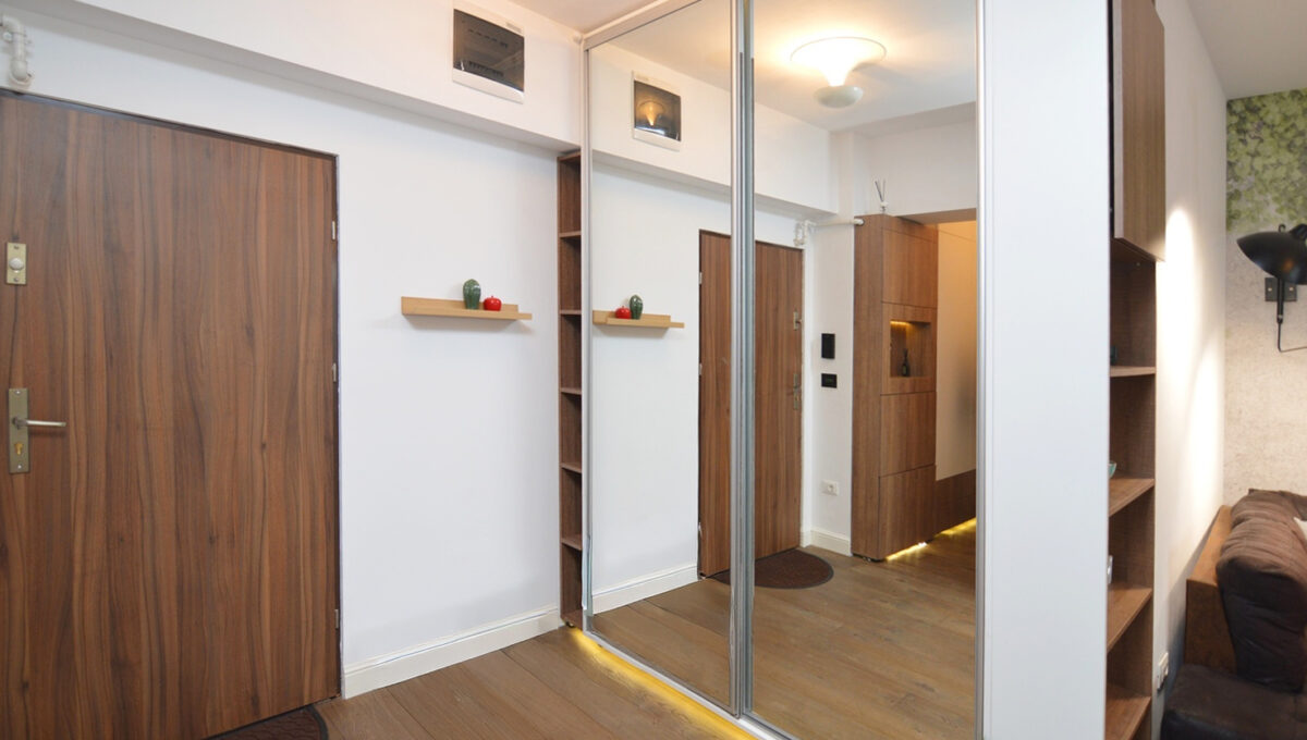 8-CRSImobiliare-Agentie-Imobiliara-Oferta-Inchiriere-Apartament-2-Camere-Nerva Traian