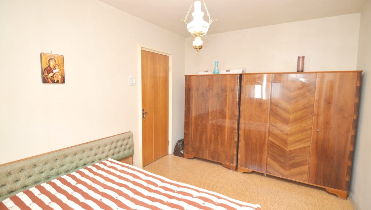 8-CRSImobiliare-Agentie-Imobiliara-Oferta-Inchiriere-Apartament-2-Camere-Tineretului-Parc Tineretului
