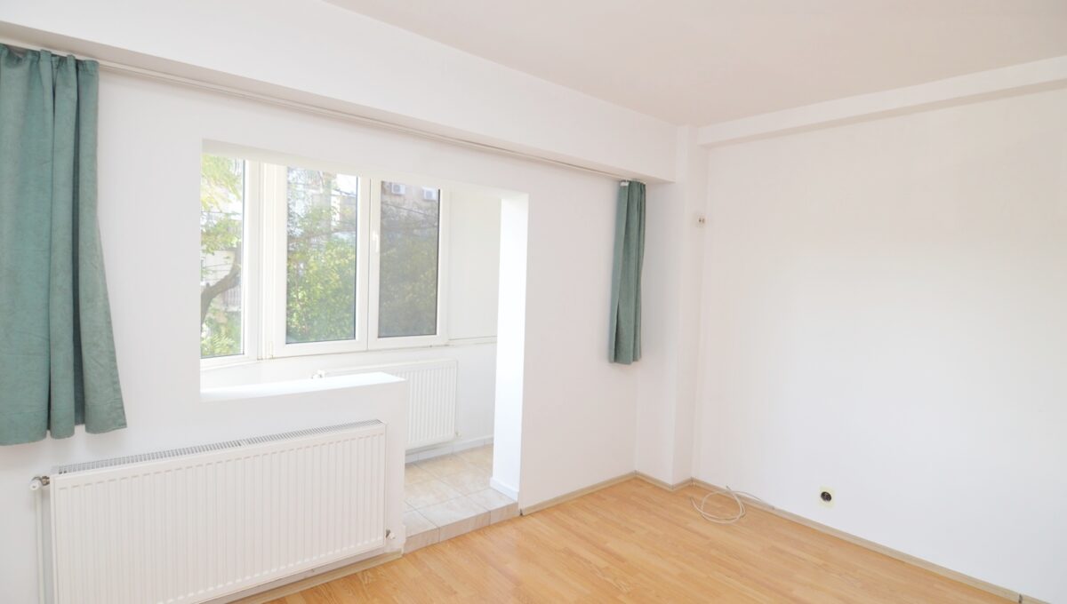 8-CRSImobiliare-Agentie-Imobiliara-Oferta-Vanzare-Apartament-3-Camere-Rahova