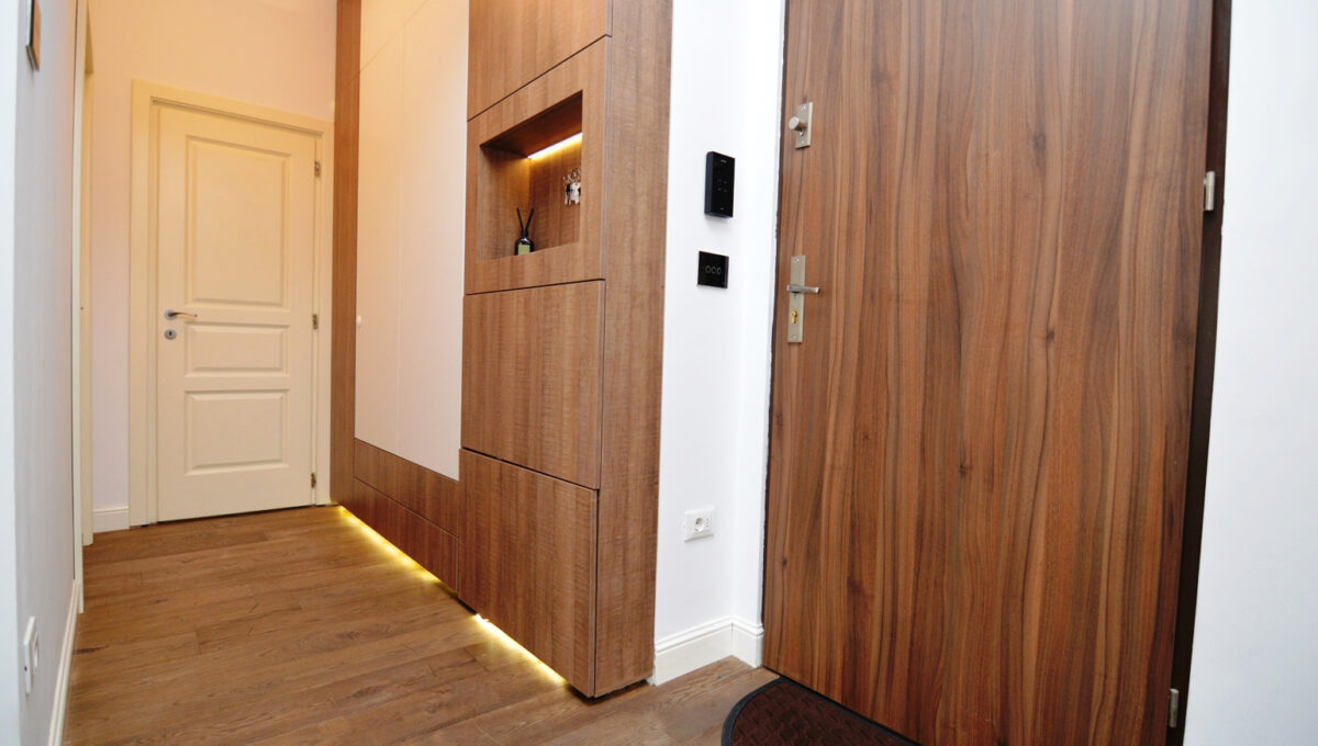 9-CRSImobiliare-Agentie-Imobiliara-Oferta-Inchiriere-Apartament-2-Camere-Nerva Traian