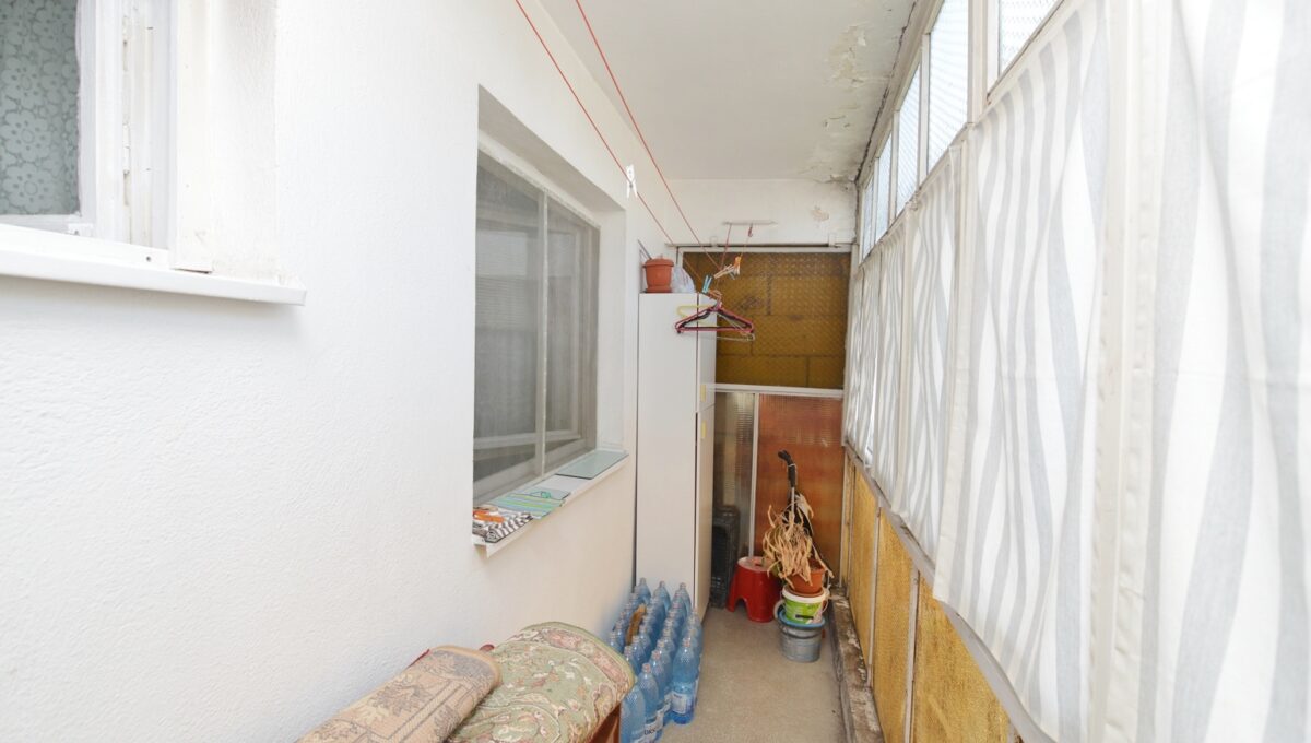 9-CRSImobiliare-Agentie-Imobiliara-Oferta-Inchiriere-Apartament-2-Camere-Tineretului-Parc Tineretului