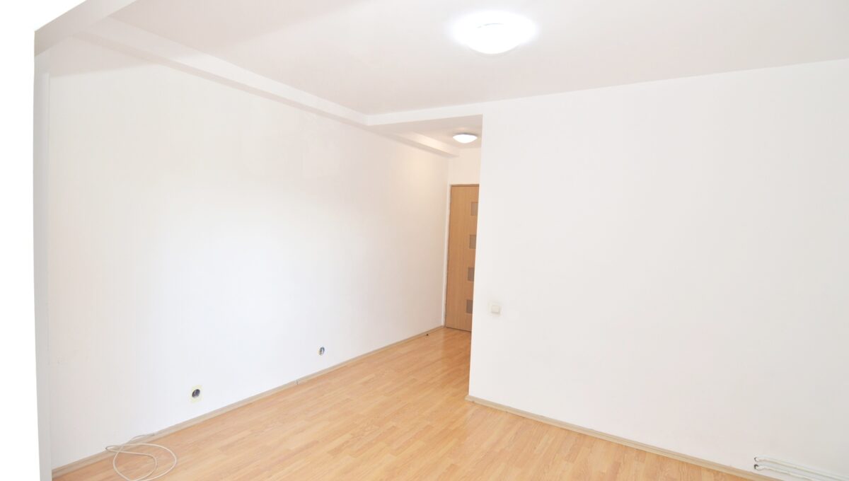 9-CRSImobiliare-Agentie-Imobiliara-Oferta-Vanzare-Apartament-3-Camere-Rahova