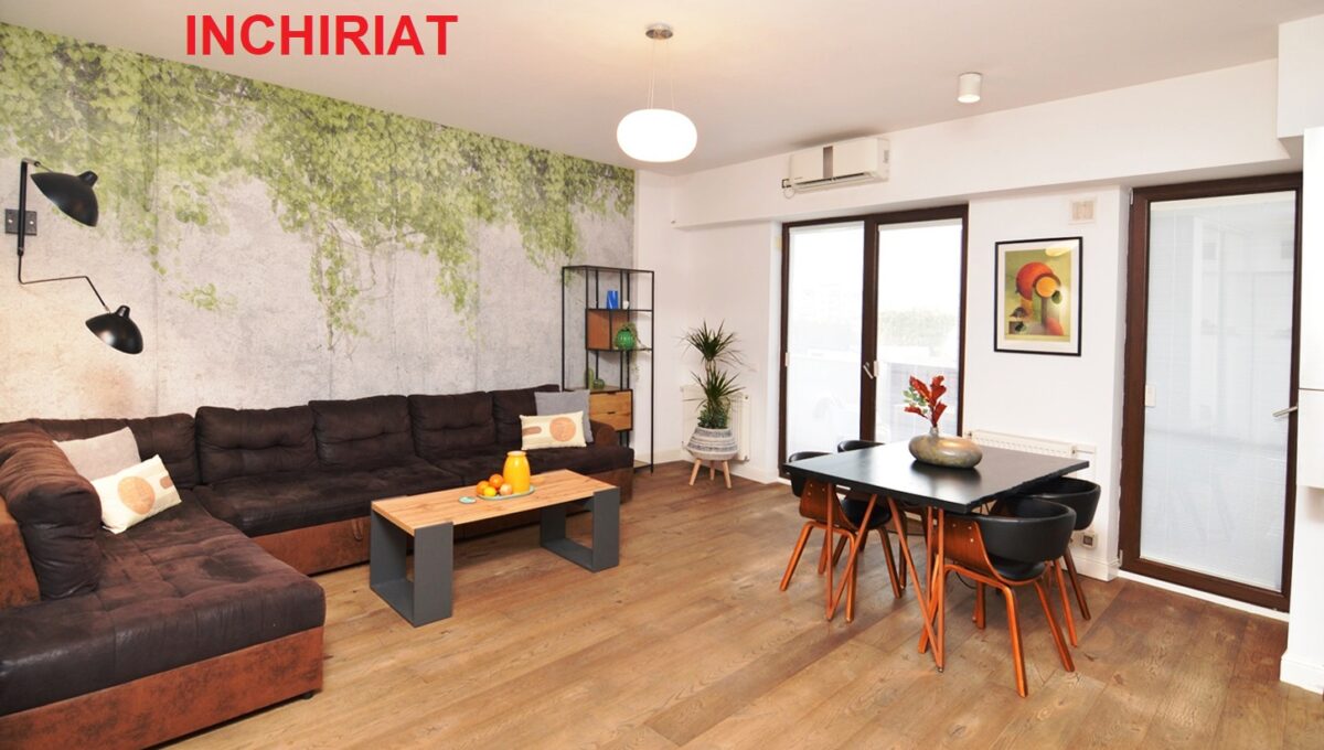 CRSImobiliare-Agentie-Imobiliara-Oferta-Inchiriere-Apartament-2-Camere-Nerva Traian