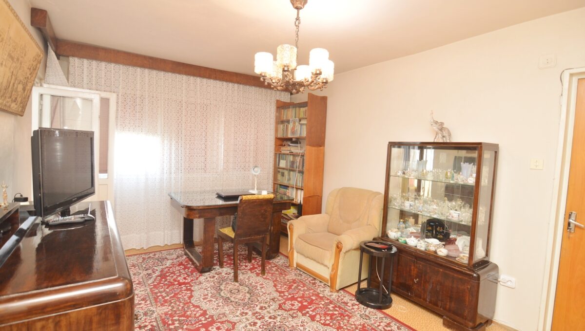 CRSImobiliare-Agentie-Imobiliara-Oferta-Inchiriere-Apartament-2-Camere-Tineretului-Parc Tineretului