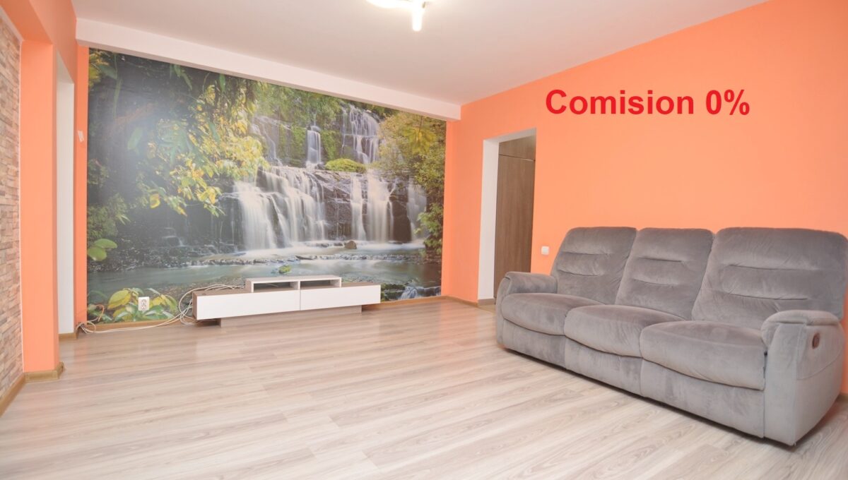 CRSImobiliare-Agentie-Imobiliara-Oferta-Vanzare-Apartament-3-Camere-Rahova