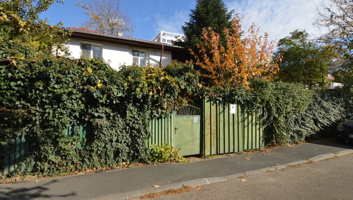 1-CRSImobiliare-Agentie-Imobiliara-Oferta-Vanzare-Garsoniera-Baba Novac