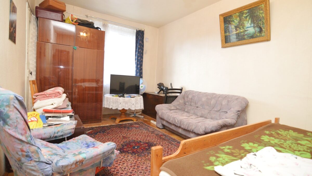 10-CRSImobiliare-Agentie-Imobiliara-Oferta-Vanzare-Garsoniera-Baba Novac