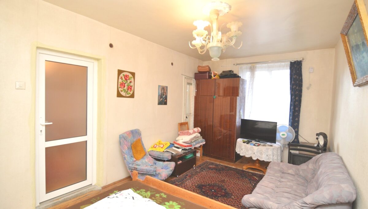 11-CRSImobiliare-Agentie-Imobiliara-Oferta-Vanzare-Garsoniera-Baba Novac