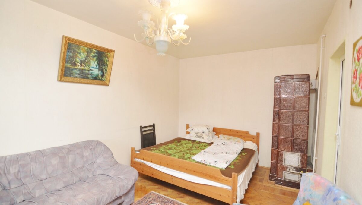 12-CRSImobiliare-Agentie-Imobiliara-Oferta-Vanzare-Garsoniera-Baba Novac