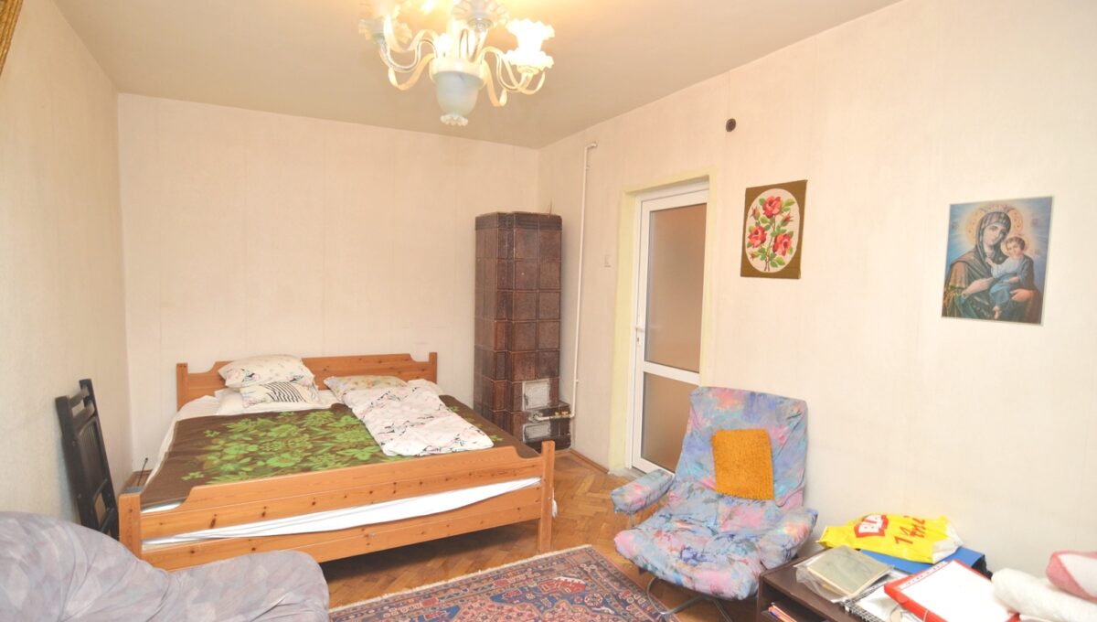 13-CRSImobiliare-Agentie-Imobiliara-Oferta-Vanzare-Garsoniera-Baba Novac