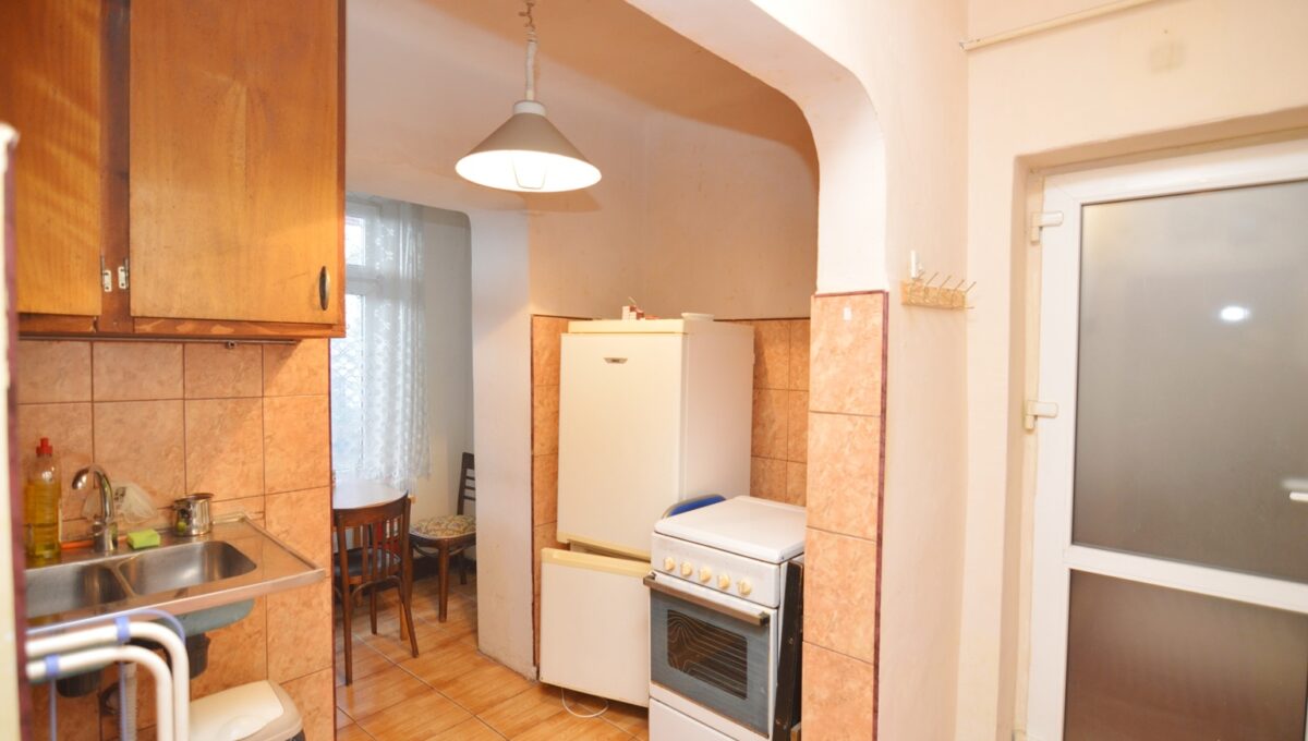 14-CRSImobiliare-Agentie-Imobiliara-Oferta-Vanzare-Garsoniera-Baba Novac