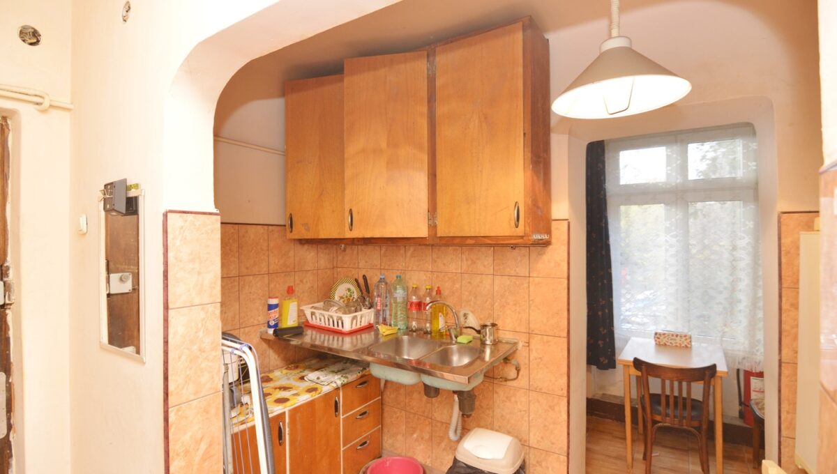 15-CRSImobiliare-Agentie-Imobiliara-Oferta-Vanzare-Garsoniera-Baba Novac