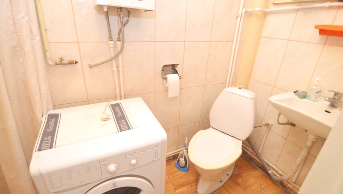 16-CRSImobiliare-Agentie-Imobiliara-Oferta-Vanzare-Garsoniera-Baba Novac