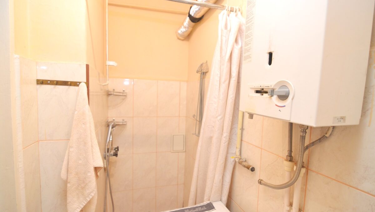 17-CRSImobiliare-Agentie-Imobiliara-Oferta-Vanzare-Garsoniera-Baba Novac