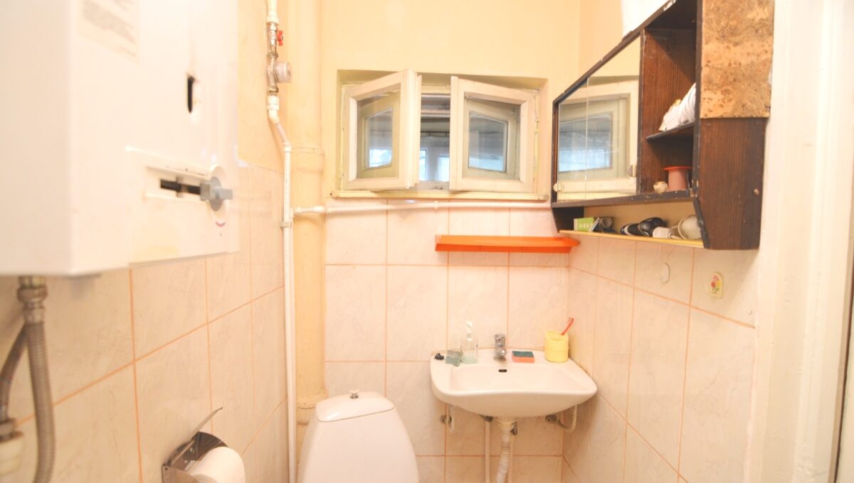 18-CRSImobiliare-Agentie-Imobiliara-Oferta-Vanzare-Garsoniera-Baba Novac