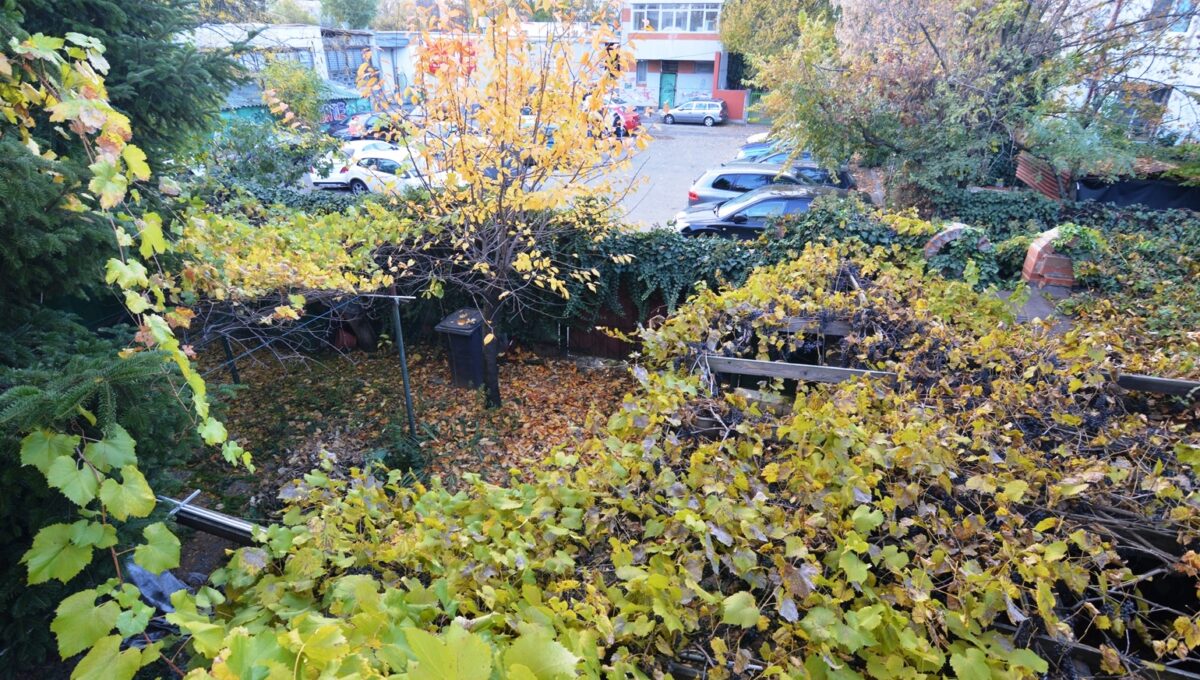 19-CRSImobiliare-Agentie-Imobiliara-Oferta-Vanzare-Garsoniera-Baba Novac