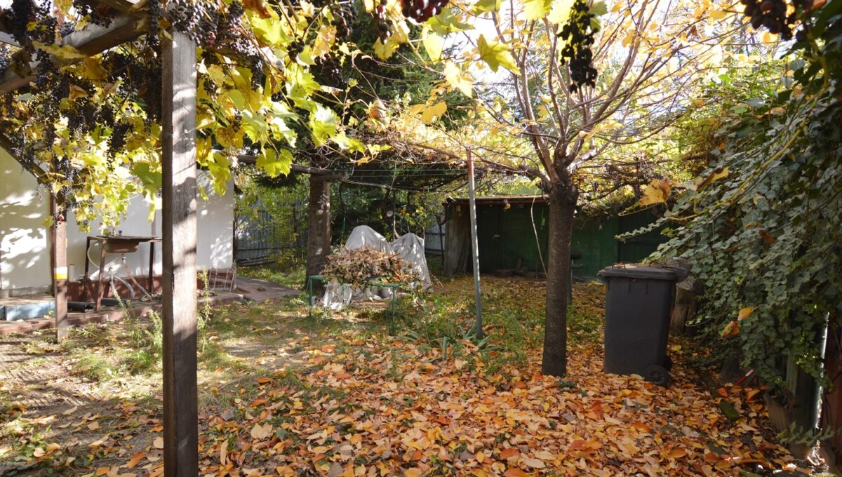 2-CRSImobiliare-Agentie-Imobiliara-Oferta-Vanzare-Garsoniera-Baba Novac