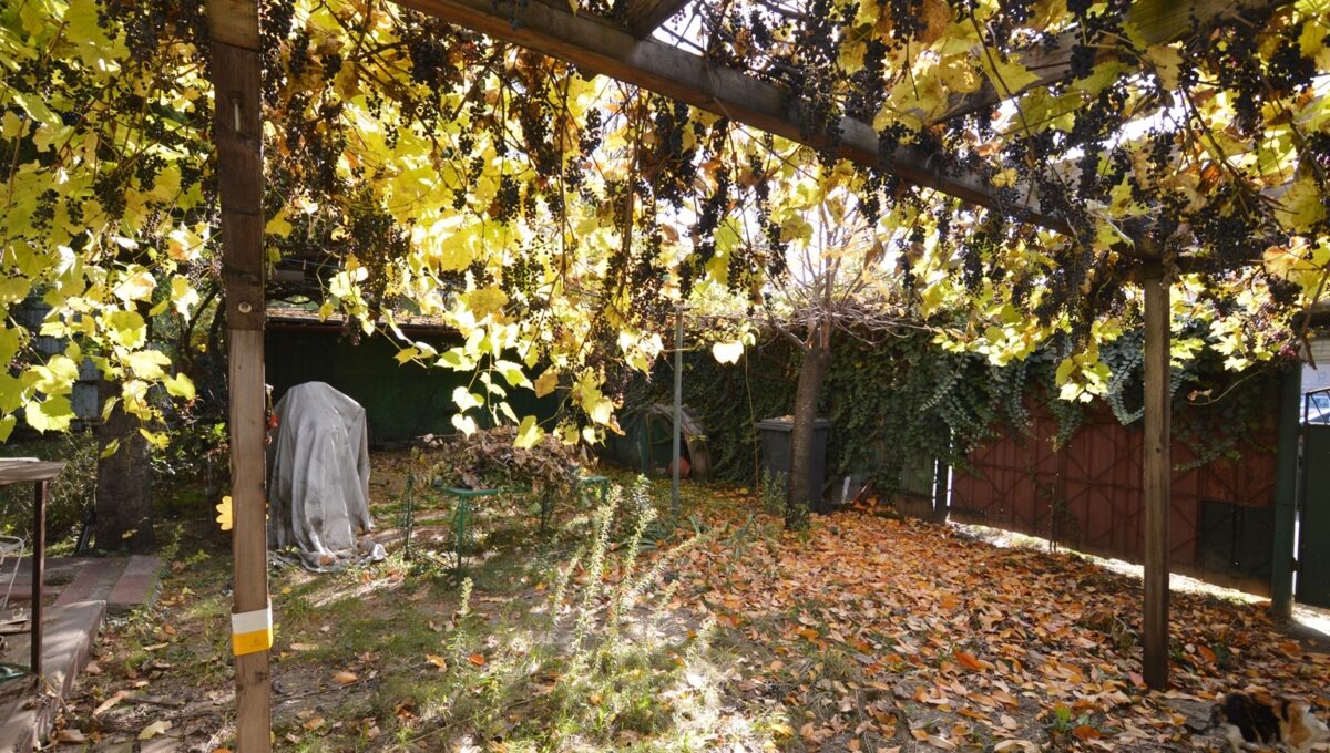 3-CRSImobiliare-Agentie-Imobiliara-Oferta-Vanzare-Garsoniera-Baba Novac