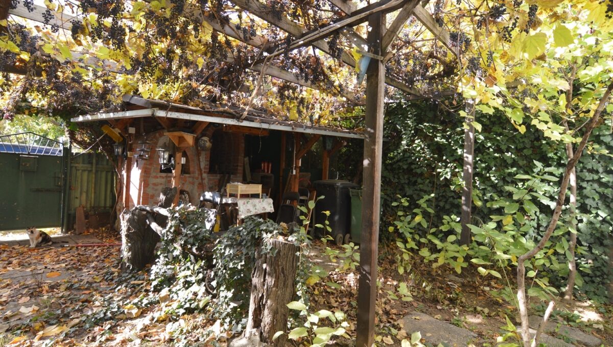 4-CRSImobiliare-Agentie-Imobiliara-Oferta-Vanzare-Garsoniera-Baba Novac