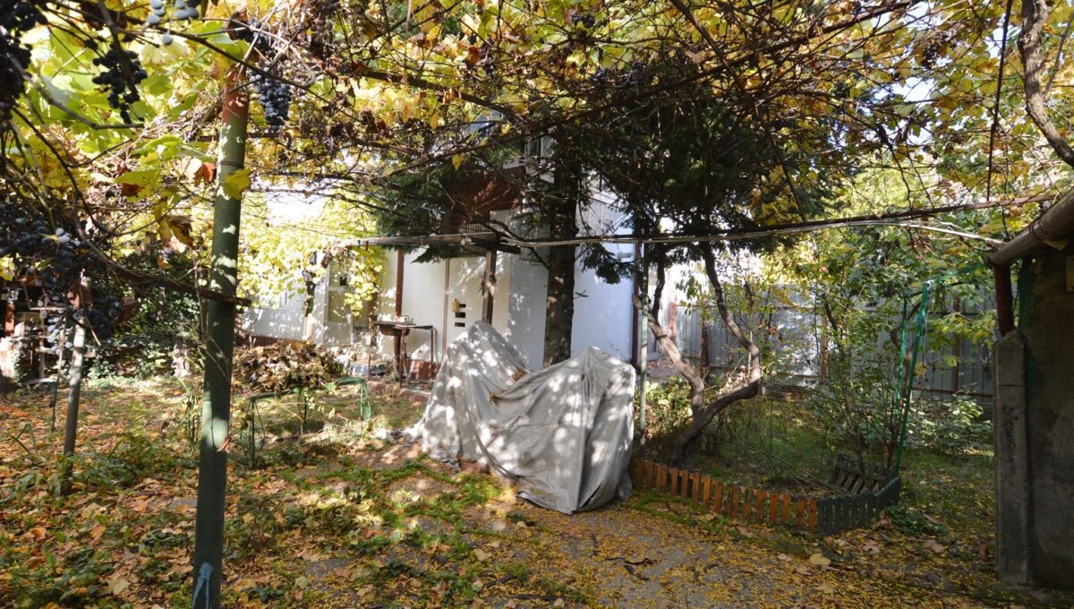 5-CRSImobiliare-Agentie-Imobiliara-Oferta-Vanzare-Garsoniera-Baba Novac