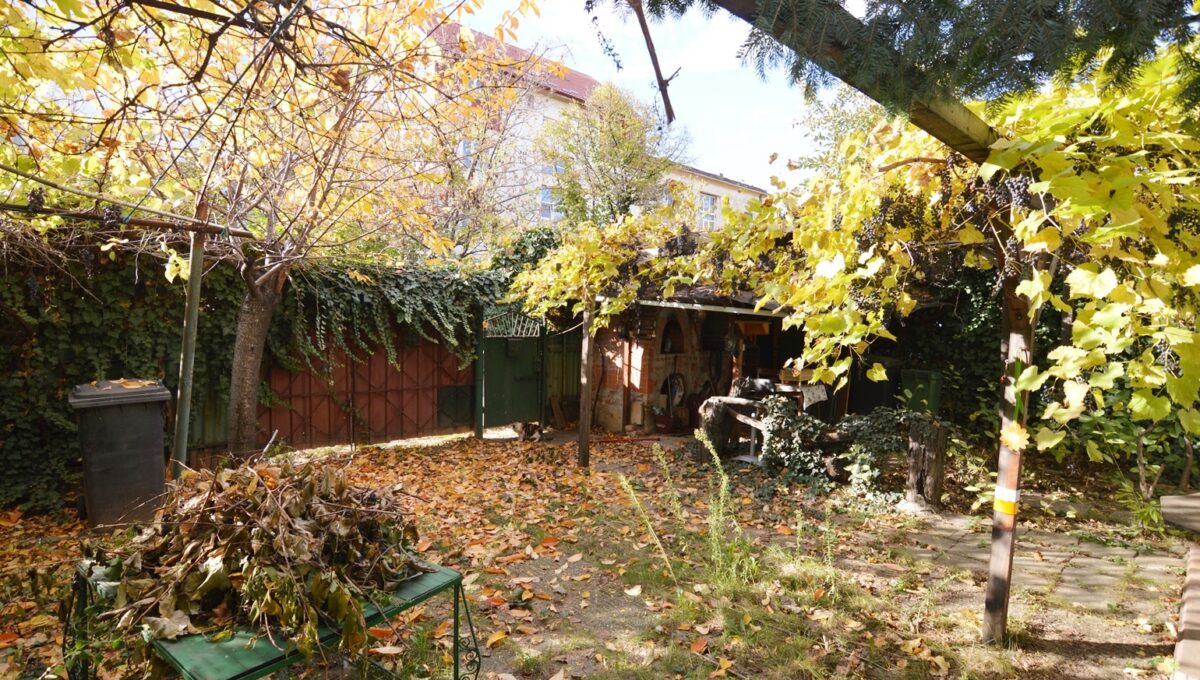 6-CRSImobiliare-Agentie-Imobiliara-Oferta-Vanzare-Garsoniera-Baba Novac