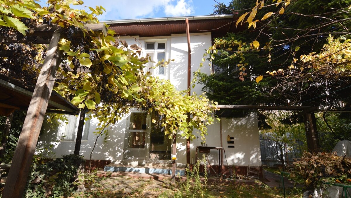 7-CRSImobiliare-Agentie-Imobiliara-Oferta-Vanzare-Garsoniera-Baba Novac