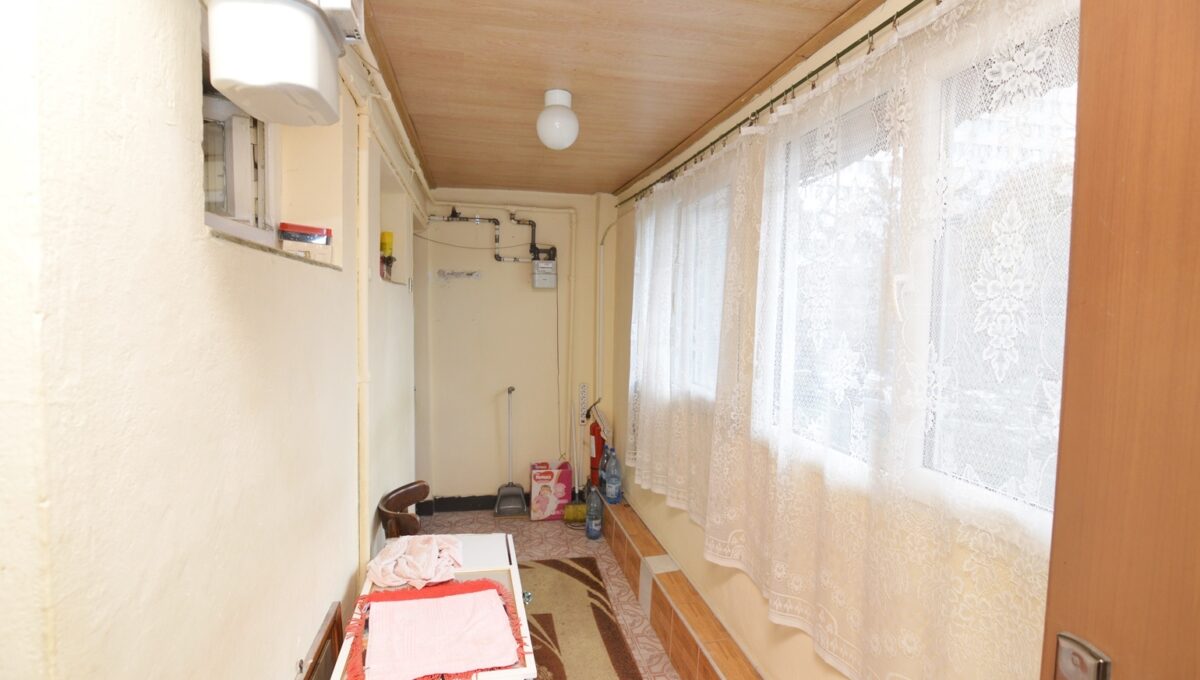 8-CRSImobiliare-Agentie-Imobiliara-Oferta-Vanzare-Garsoniera-Baba Novac