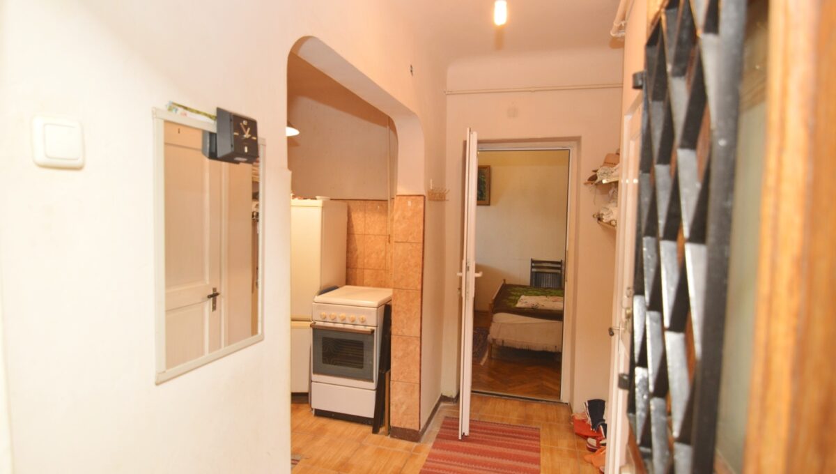 9-CRSImobiliare-Agentie-Imobiliara-Oferta-Vanzare-Garsoniera-Baba Novac