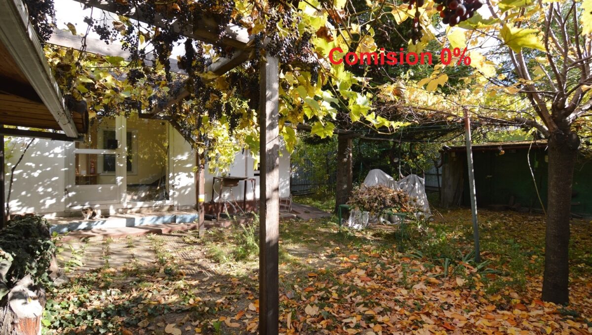 CRSImobiliare-Agentie-Imobiliara-Oferta-Vanzare-Garsoniera-Baba Novac